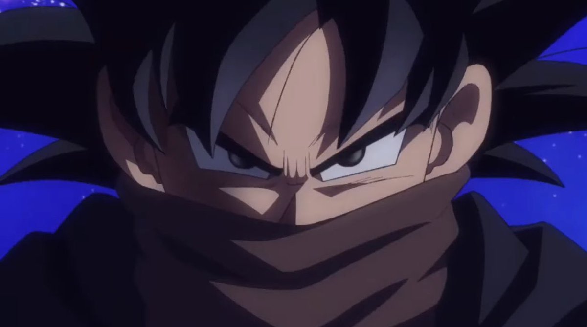 <a href="/reyTempest_/">Salim</a>