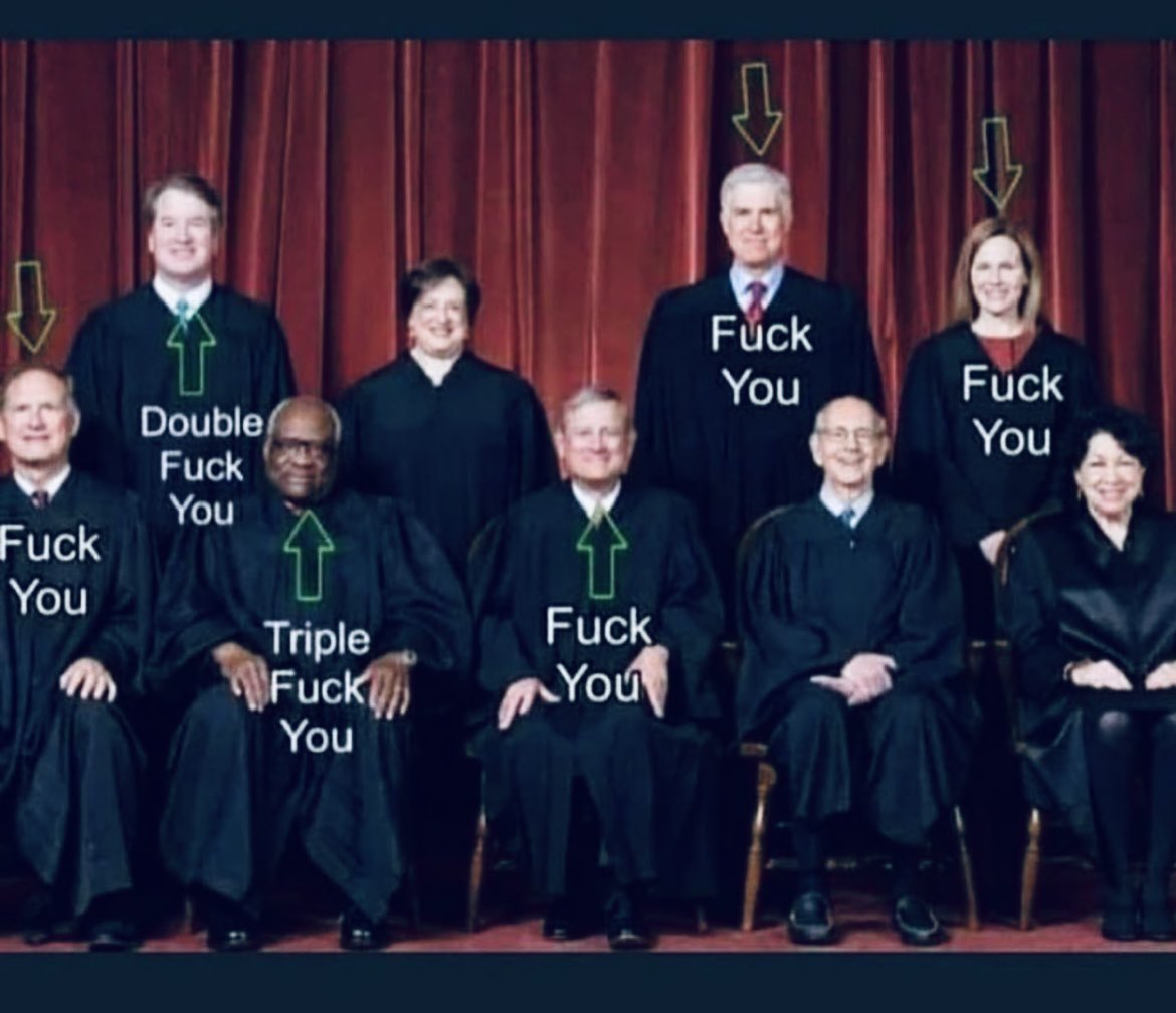 JackMCarey1's tweet photo. @davenewworld_2 #CompromisedCourt https://t.co/iHZrsmJckB