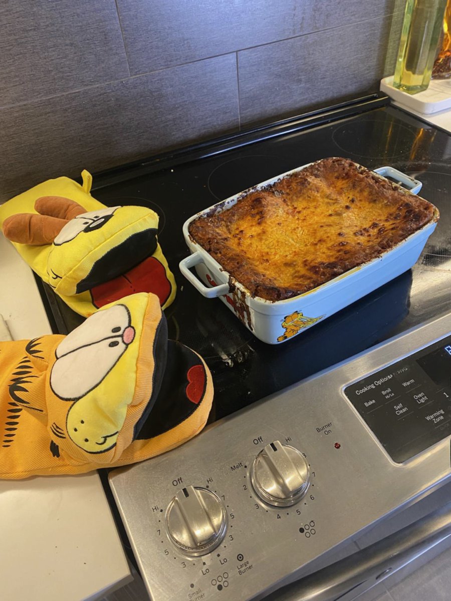Dolls Kill on Twitter "would U eat this lasagna Y or N? 🍝 https