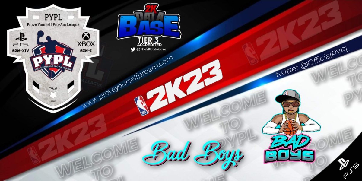 LoBoPR2k tweet picture