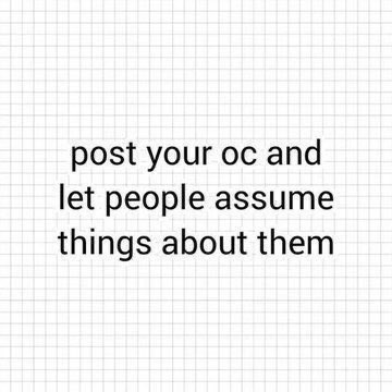 tayaoiii_'s tweet image. } stolen from a moot { cus I wanted to try it ^^ 

#artmoots #interactivemoots