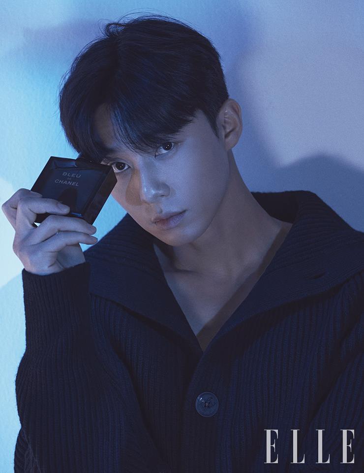 woogasquadPH's tweet photo. What kind of story moves Park Seo-joon? If there's a drama that touched your heart recently,

PSJ: I tend to watch works of various genres. These days, I haven't seen much because I'm busy, but 'Our Beloved Summer' comes to mind. The character in the work seems to be in reality, https://t.co/cuUJ2w7Wwg