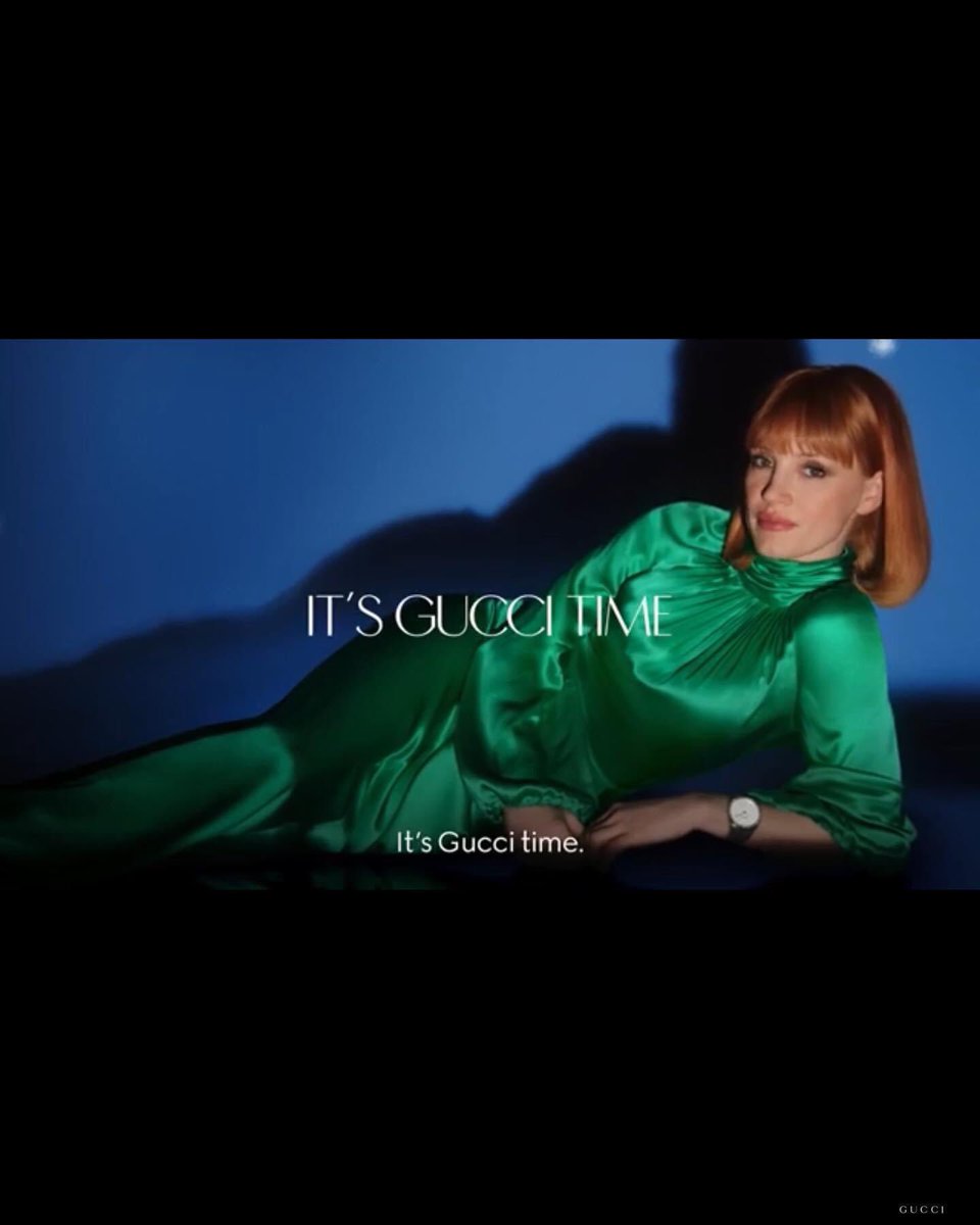 daylightfonts tweet media