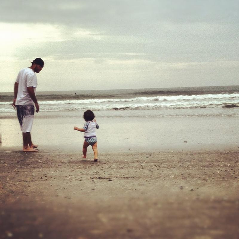1zmatek's tweet photo. I’m a finalist in Visit Myrtle Beach’s Beach Easy Contest. Help me rally votes: https://t.co/nDmqiTqFa7 @MyMyrtleBeach https://t.co/e4Xp5MgWZA