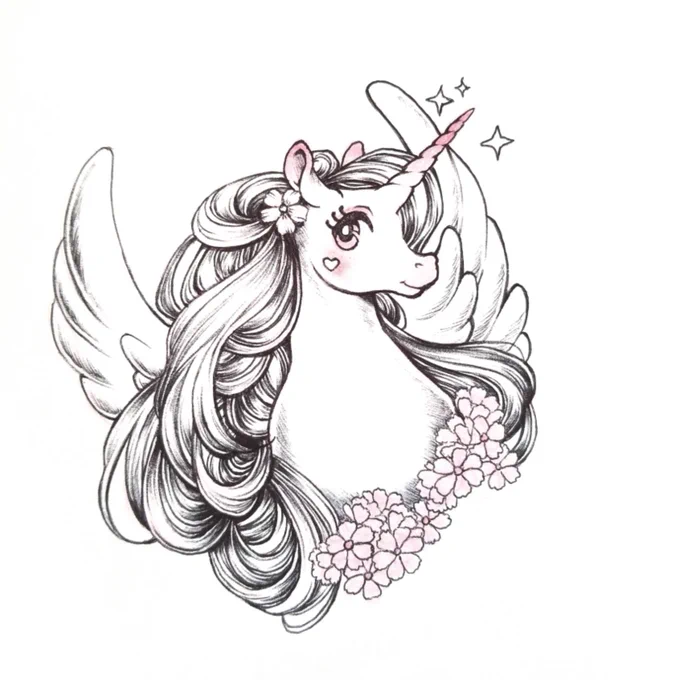 More discounted stuff including my 80 page sketchbook  