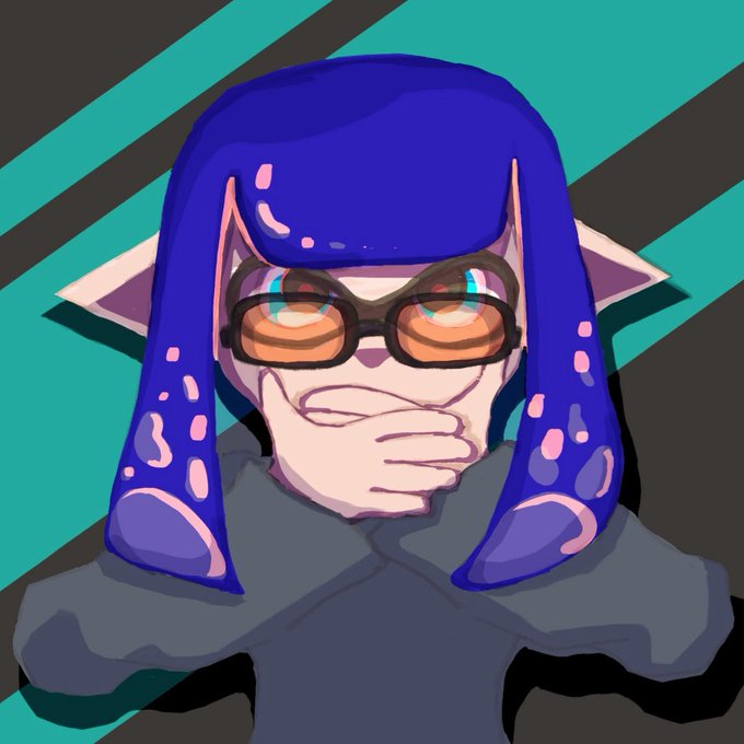 Tvqax7kgsl7ezm Tvqax7kgsl7ezm
