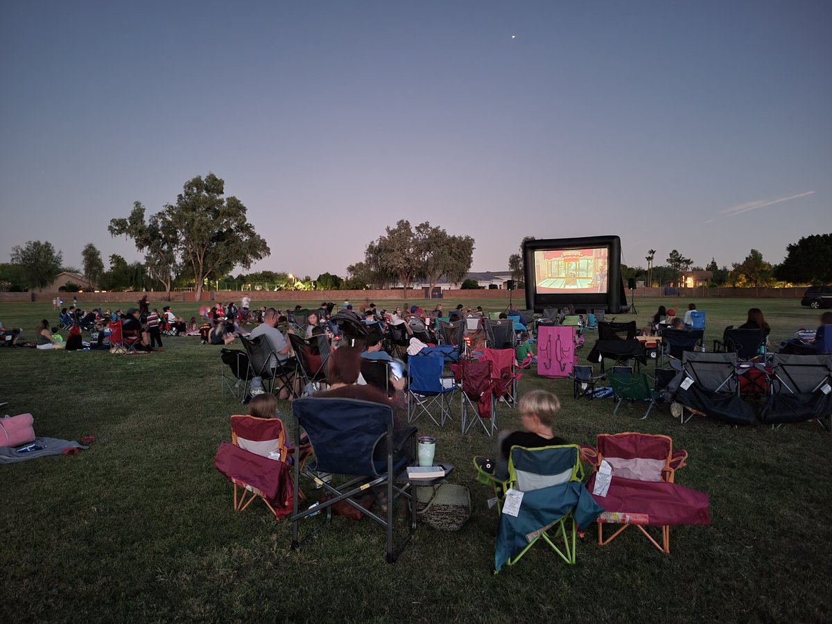 Las_Brisas_Gifted_Academy (@lasbrisass) on Twitter photo Shout out to our amazing PTSA for putting on an awesome movie night experience at The Gifted Academy at Las Brisas π
#extraordinary #DVUSD #giftedacademy <a href="/DrFinchDVUSD/">Curt Finch, PhD</a> <a href="/DV_Gifted/">DV Gifted Services</a> <a href="/annordwaydvusd/">Ann Ordway</a> <a href="/AZAnnOBrien/">Ann O'Brien</a> <a href="/GZehrbach/">Gary.Zehrbach</a> <a href="/jjminor7/">Jen Minor</a> <a href="/ptseunis/">Paula Tseunis, Ed.d</a> Shout out to our amazing PTSA for putting on an awesome movie night experience at The Gifted Academy at Las Brisas π
#extraordinary #DVUSD #giftedacademy <a href="/DrFinchDVUSD/">Curt Finch, PhD</a> <a href="/DV_Gifted/">DV Gifted Services</a> <a href="/annordwaydvusd/">Ann Ordway</a> <a href="/AZAnnOBrien/">Ann O'Brien</a> <a href="/GZehrbach/">Gary.Zehrbach</a> <a href="/jjminor7/">Jen Minor</a> <a href="/ptseunis/">Paula Tseunis, Ed.d</a>