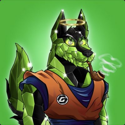 #NewProfilePic
