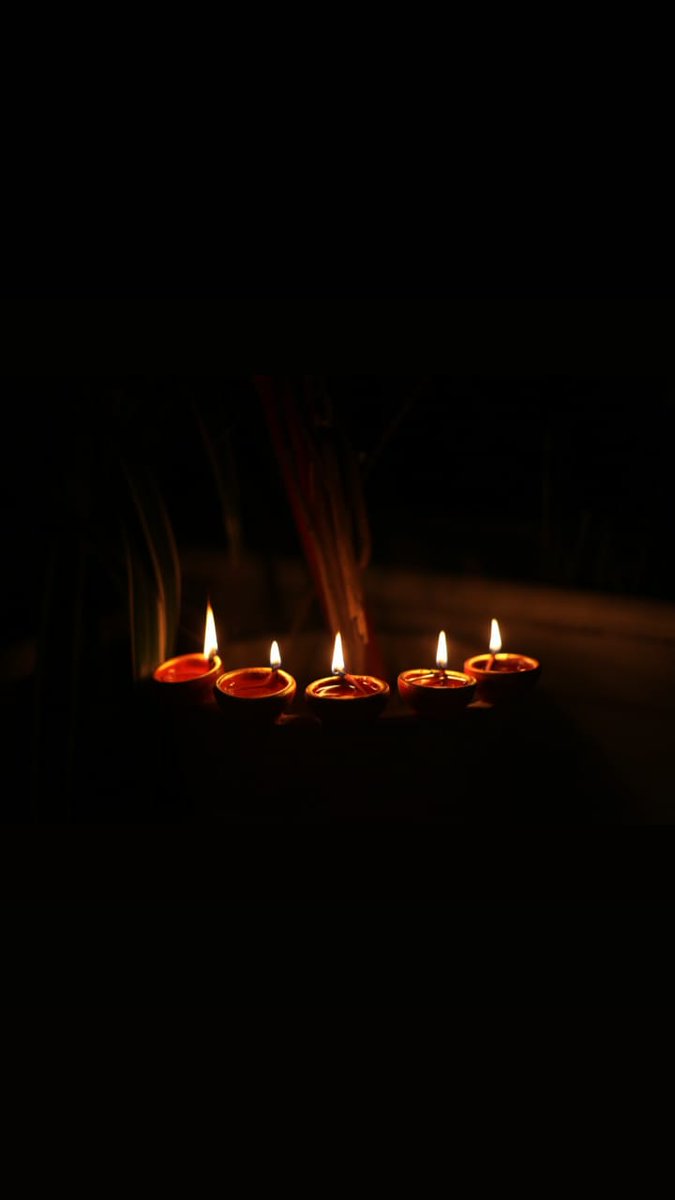 voice_vibes's tweet photo. दिवाली की ढेरों शुभकामनाएं https://t.co/C6PG0ptJOH