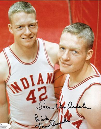 mass_ave's tweet photo. @CBKReport Van Arsdale twins https://t.co/2sjb30cx6e