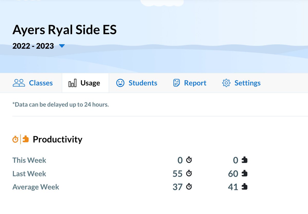 Alexandria Tompkins tweet media