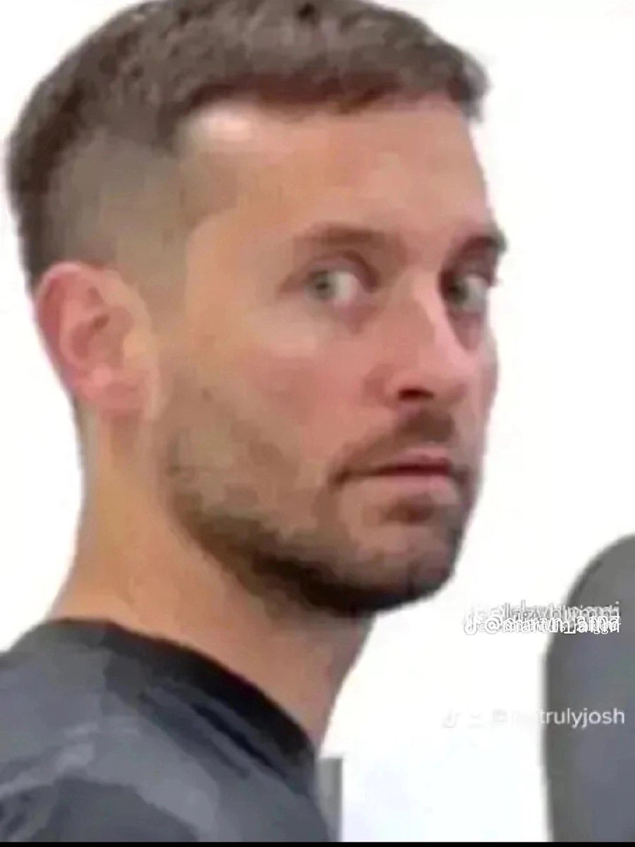 CPPSExposed's tweet image. what would you do if when you ok so he said yes would go?