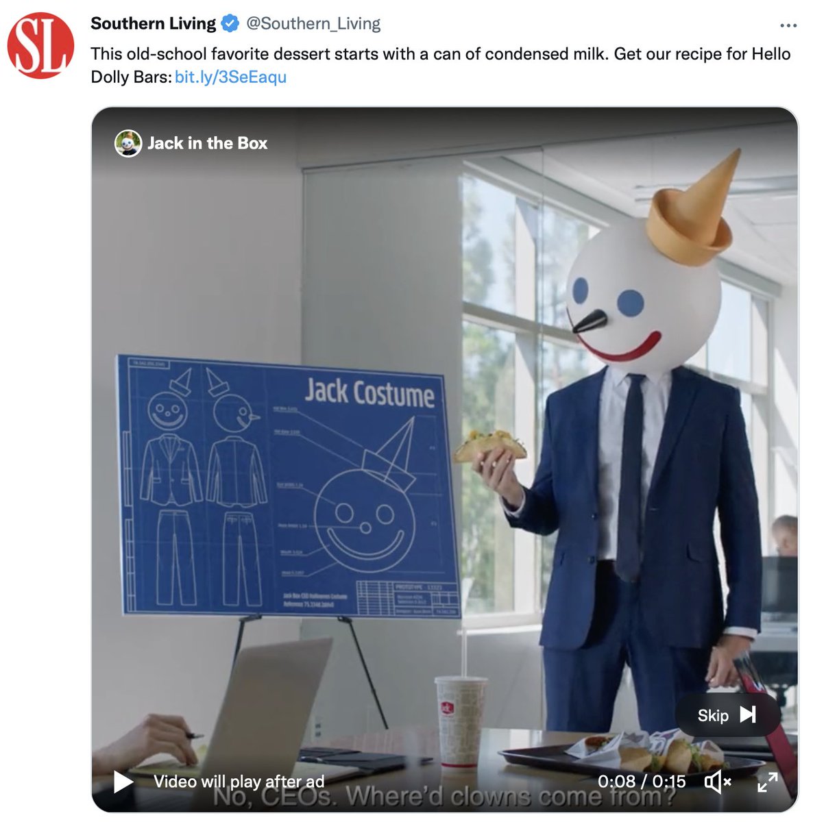 wil shipley tweet media