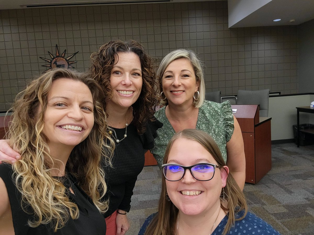 Las_Brisas_Gifted_Academy (@lasbrisass) on Twitter photo The Gifted Academy at Las Brisas appreciate our substitutes so much π thank you for all that you do π
#extraordinary #DVUSD #giftedacademy <a href="/DrFinchDVUSD/">Curt Finch, PhD</a> <a href="/DV_Gifted/">DV Gifted Services</a> <a href="/annordwaydvusd/">Ann Ordway</a> <a href="/AZAnnOBrien/">Ann O'Brien</a> <a href="/GZehrbach/">Gary.Zehrbach</a> <a href="/jjminor7/">Jen Minor</a> <a href="/ptseunis/">Paula Tseunis, Ed.d</a> The Gifted Academy at Las Brisas appreciate our substitutes so much π thank you for all that you do π
#extraordinary #DVUSD #giftedacademy <a href="/DrFinchDVUSD/">Curt Finch, PhD</a> <a href="/DV_Gifted/">DV Gifted Services</a> <a href="/annordwaydvusd/">Ann Ordway</a> <a href="/AZAnnOBrien/">Ann O'Brien</a> <a href="/GZehrbach/">Gary.Zehrbach</a> <a href="/jjminor7/">Jen Minor</a> <a href="/ptseunis/">Paula Tseunis, Ed.d</a>