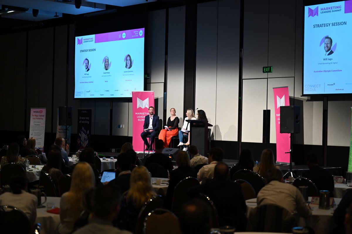 kess_media's tweet photo. Shooting Stills &amp; Video for Connect Media at the Marketing Leaders Summit at the Crown Conference Centre in Melbourne

#sydneyphotographer #sydneybusiness #sydneyvideographer #sydney #ilovesydney #sydneynetworking #commercialvideo #commercialphotography #commercialproperty #corpo https://t.co/qGlyGggJOL