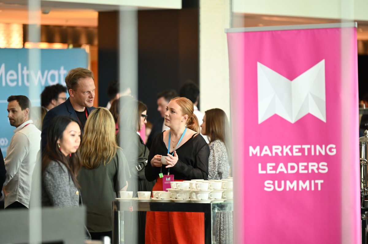 kess_media's tweet photo. Shooting Stills &amp; Video for Connect Media at the Marketing Leaders Summit at the Crown Conference Centre in Melbourne

#sydneyphotographer #sydneybusiness #sydneyvideographer #sydney #ilovesydney #sydneynetworking #commercialvideo #commercialphotography #commercialproperty #corpo https://t.co/qGlyGggJOL