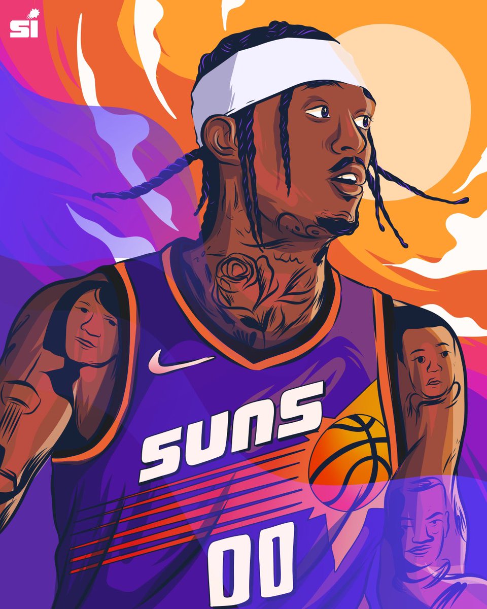 JustBook1t's tweet photo. Let’s make it happen 👀 🌞 https://t.co/NbPoNTO1E7