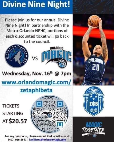 Robin Williams (she/her/hers) tweet media