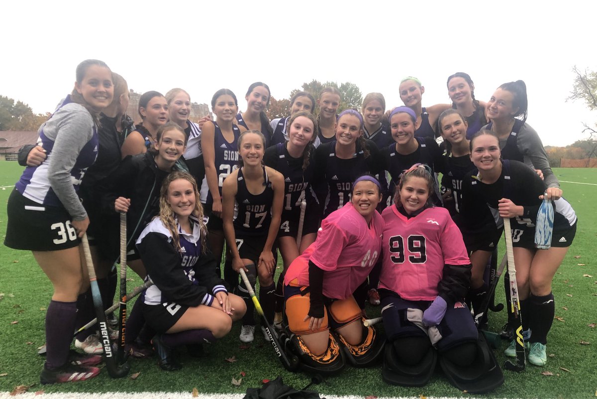 A wet and windy conditions didn’t stop the Storm!! Great season and good luck to the very special seniors who played their final game tonight!!