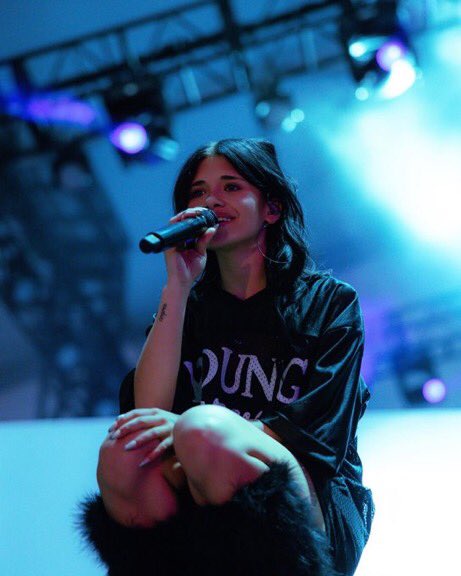 ؘ (@thinkerjaida) on Twitter photo 