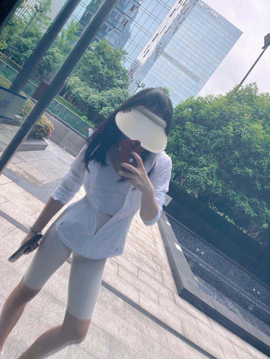 eangyu8464's tweet photo. That is # FITNESS # fitness # PUNCHING IN # PUNCHING IN, beautiful face is not enough, but also TEMPERAMENT!! What's wrong with temperament.... The connotation of the... To study No! I still went to the company.... Making money is all that matters. https://t.co/2aU6vH5xPu