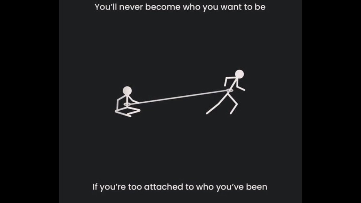 Luigi Aurelio de Buzzaccarini (@debuzzaccarini) on Twitter photo 