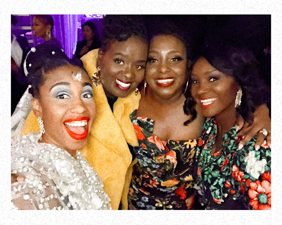 somimusic's tweet photo. On Saturday I was awarded Best Jazz Vocal Performance for my album #Zenzile at the inaugural @JazzMusicAwards ❤️ Grateful to be in company of dear friends and mentors.  Grateful to speak Mama #MiriamMakeba’s name into the room each time the project is celebrated.🙏🏿Sending LOVE xo https://t.co/M4lEsGDsr8