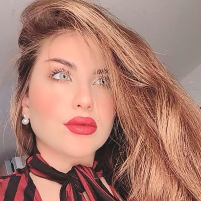 AnasDeaa's tweet photo. #صورة_ملف_شخصي_جديدة https://t.co/Hs7Yn1Ju1g