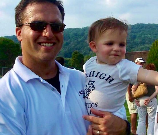 CoachScheier's tweet photo. Happy 16th @brady_scheier!!!
PROUD of the MAN you are becoming. 
But, you will ALWAYS be MY BOY.
Your TOUGHNESS and COMPETITIVENESS on the court and on the field is only matched by your KIND HEART and GOODNESS off of it.
#TheBoyQuestion https://t.co/hZibPNTtjz