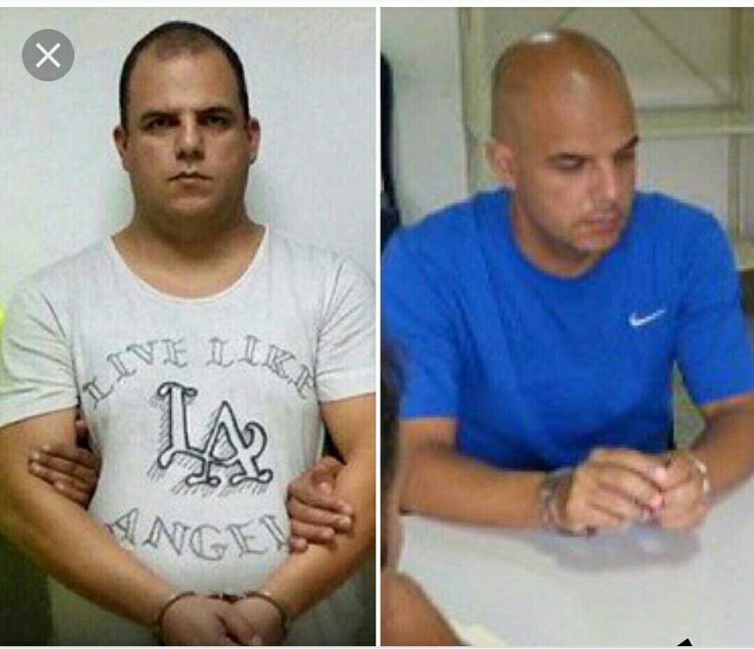 manuelita1504's tweet photo. Pdte @NicolasMaduro
¿Qué le han dicho d Yonny Bolívar?
¿Porqué este asesino tiene acceso a celulares y sinfín d PRIVILEGIOS?
Por 4 REDENCIONES estuvo a punto de salir LIBRE.
Que averigüen lo q pasó y los responsables 
Agradezco a:
@MinpublicoVEN   
@TarekWiliamSaab 
@mdiazmendoza https://t.co/RIpuy2DGMt
