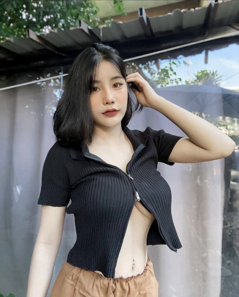 momy2420's tweet photo. ตอนไม่เอาใครนี่ก็คือไม่เอาเลยนะ
แต่อย่าให้ได้เอา เอาไม่หยุด😛

ID: Momayjub24 https://t.co/GP9cqyBKYv