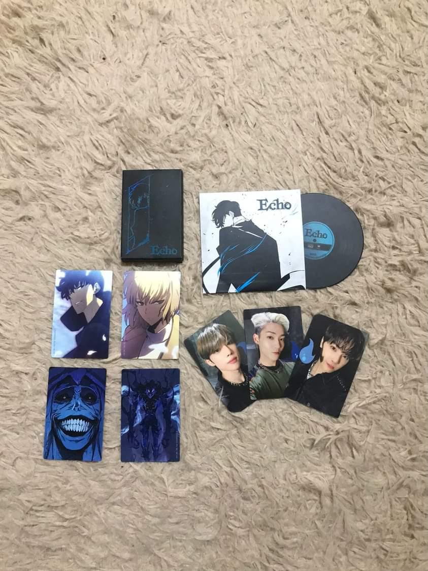hann_ucks's tweet photo. Thank you @hrlrss_concerns. I forgot to post due to busy scheds. Pero, thank you po the packaged arrived safely <33 https://t.co/CA0ZPObLBd