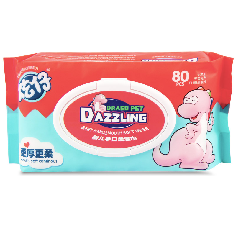 Krystal74889386's tweet image. Different Kinds of packing for #Babywipes  #customizedlogo  #OEM
