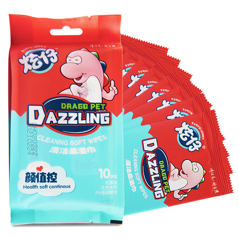 Krystal74889386's tweet image. Different Kinds of packing for #Babywipes  #customizedlogo  #OEM