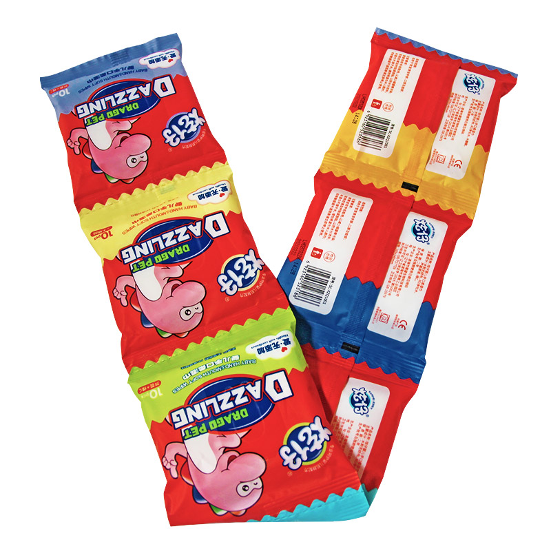 Krystal74889386's tweet image. Different Kinds of packing for #Babywipes  #customizedlogo  #OEM