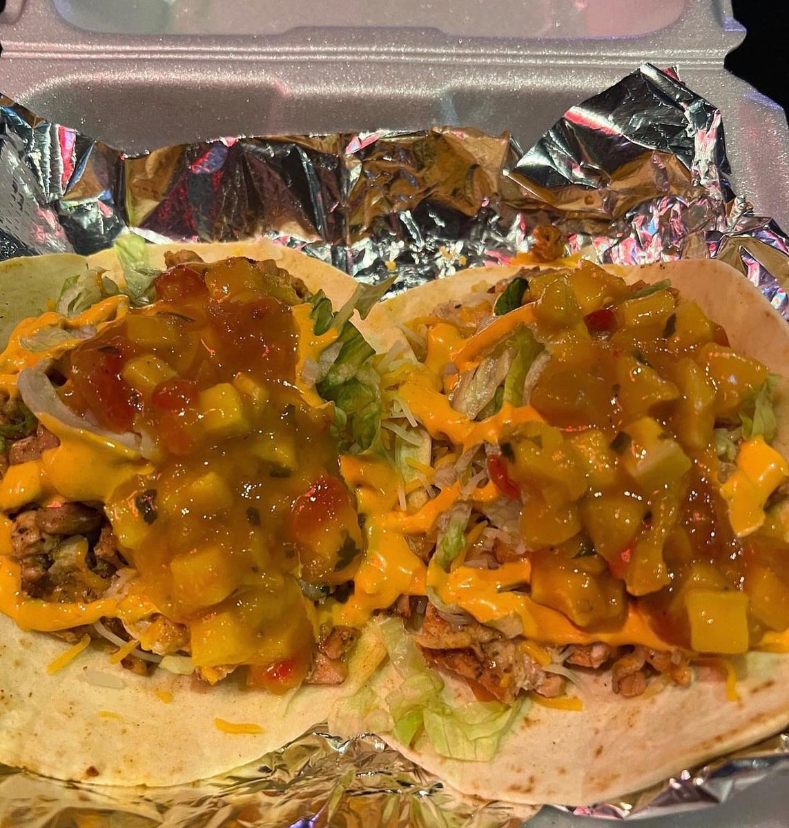 GxldSociety's tweet photo. 🎉TACO TUESDAY 🌮 GAME NIGHT🎉
Each & Every Tuesday❕
⬇️⬇️⬇️
🃏COME OUT FOR (Spades, Uno, Jeng
Pool, Chess & More)
📌Napoleons Reloaded (4150 Germantown Pike DYT, Oh 45417)
💨 Hookah Specials
⬆️⬆️⬆️
🔸▫️🔸 $2 Tacos & $5 Tequila🔸▫️🔸
#NapoleonsReloaded #BeatUsThere https://t.co/Ge2sJCyis1