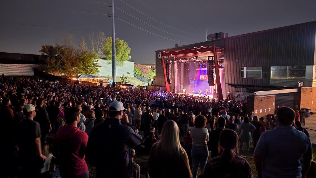 TimRyan's tweet image. You and me, Ohio. Let’s do this.