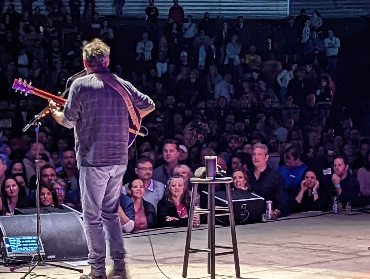 TimRyan's tweet image. You and me, Ohio. Let’s do this.