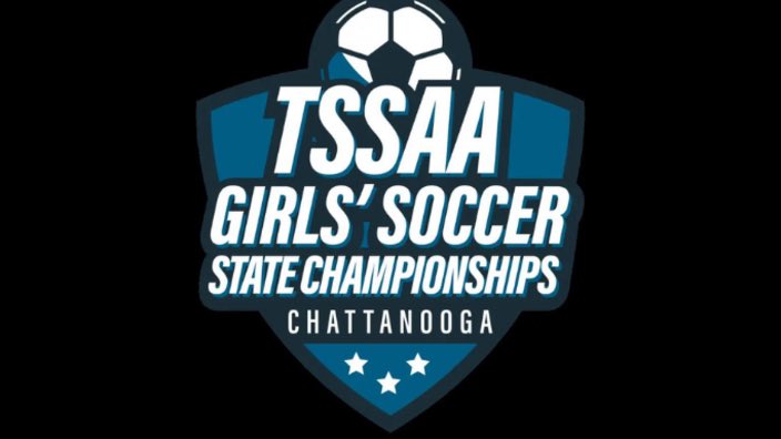 LCWolvesSports's tweet image. Good luck to @WAVEsoc, @scbisonsoccer and @merrolhydehawks in the TSSAA Girls’ Soccer State Championships! #SumnerStrong