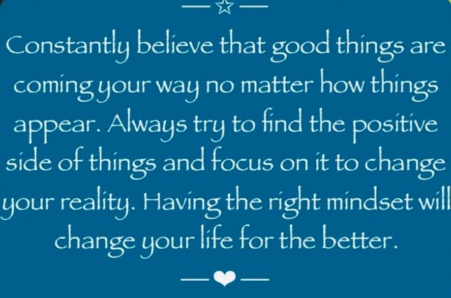 samgyep's tweet photo. Angel's message for the day.😇🙏❤ https://t.co/erqHeGDnWB