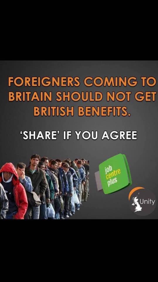 chris🏴󠁧󠁢󠁥󠁮󠁧󠁿🏴󠁧󠁢󠁥󠁮󠁧󠁿🏴󠁧󠁢󠁥󠁮󠁧󠁿 (@chrisjackson193) on Twitter photo 