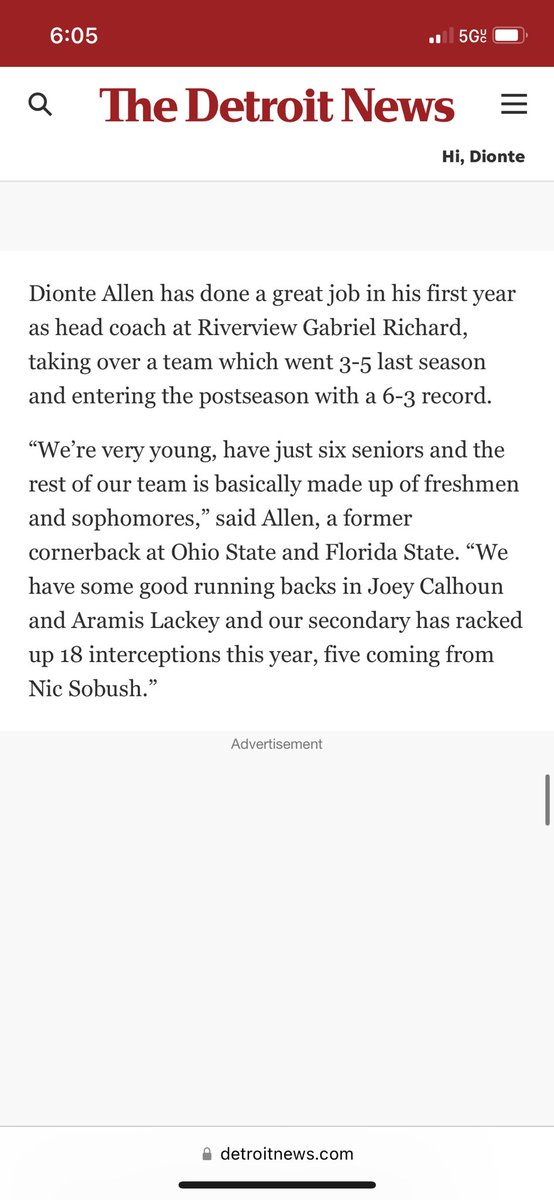 Coach_DAllen's tweet photo. 🧱🔒🔥🤞🏾https://t.co/qJUtrK1hxE https://t.co/vvejEXCdG7