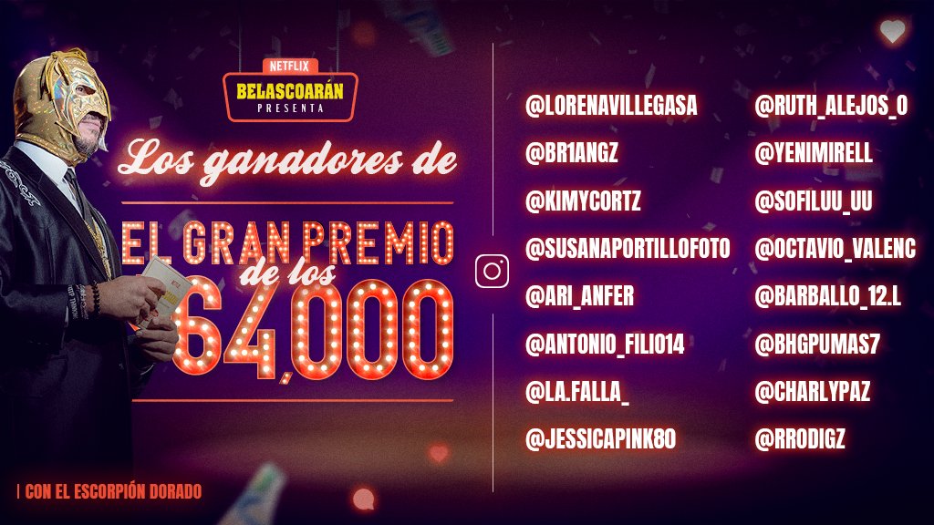 Héctor Belascoarán Shayne tweet media