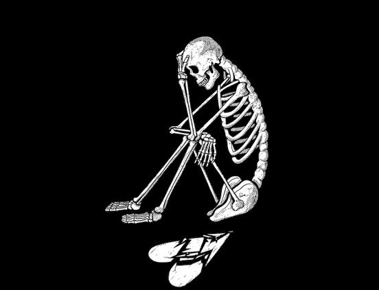 ᴍғᴇʀs ᴄᴏᴘɪɴɢ ᴀғᴛᴇʀ ғᴀᴅɪɴɢ ᴇᴠɪʟsᴘɪʀɪᴛɴғᴛ