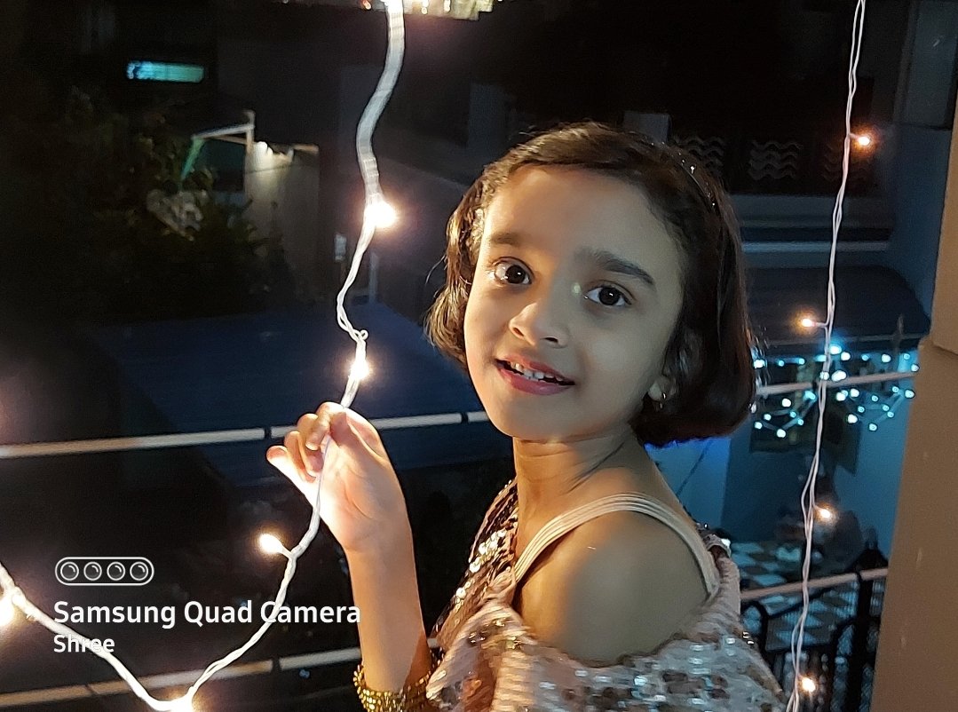 smdarne's tweet photo. #HappyDeepavali https://t.co/n0Svpt2gJU