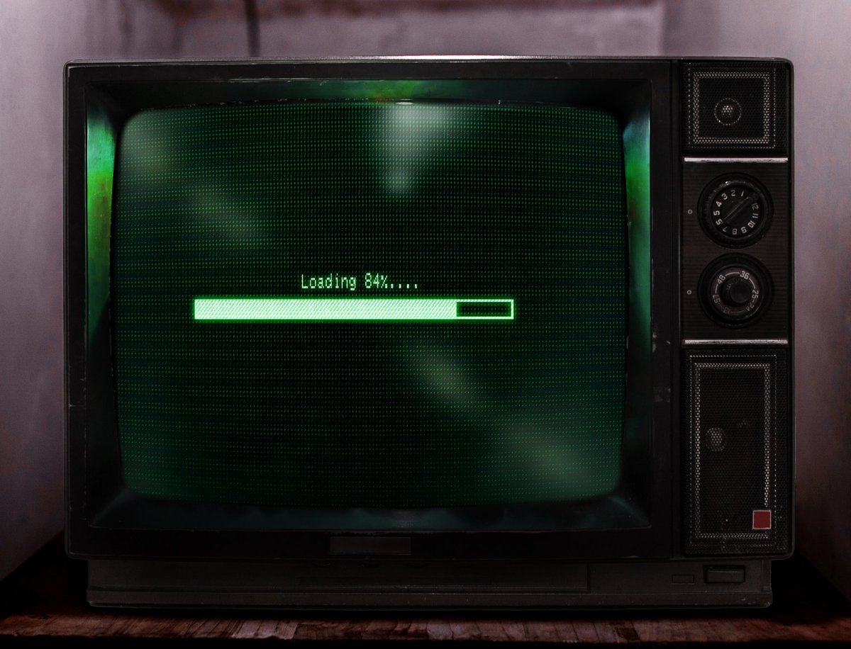 ProjectAbyssNFT's tweet image. [UPDATE]

&amp;lt;Protocol asset&amp;gt; is near completion 

 Look out for ways to enter the Abyss…

*casting*—-SIGNAL locked—Virtual space calibrating;? &amp;lt;Deployments of assets&amp;gt; {444/444} •Completed successfully•