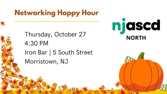 NJASCDNorth tweet media