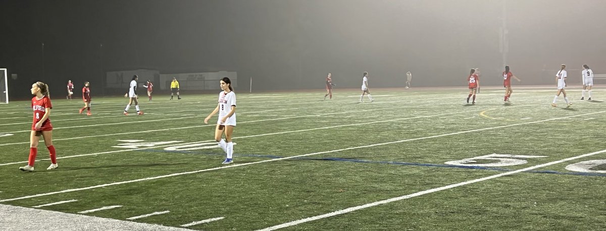 Milford Soccer Girls hosted Taunton for their Senior Game and they RAWKED the night with a strong “W” vs a HOCK Rival!$!🥳⚽️ @jcotlin @MilfordSchools <a href="/Chappy8611/">Bill Chaplin (He/Him/His)</a> <a href="/LauriePinto5/">Laurie Pinto</a> <a href="/HawkNationAT/">Ashley Desko</a> @MHSBoosters2