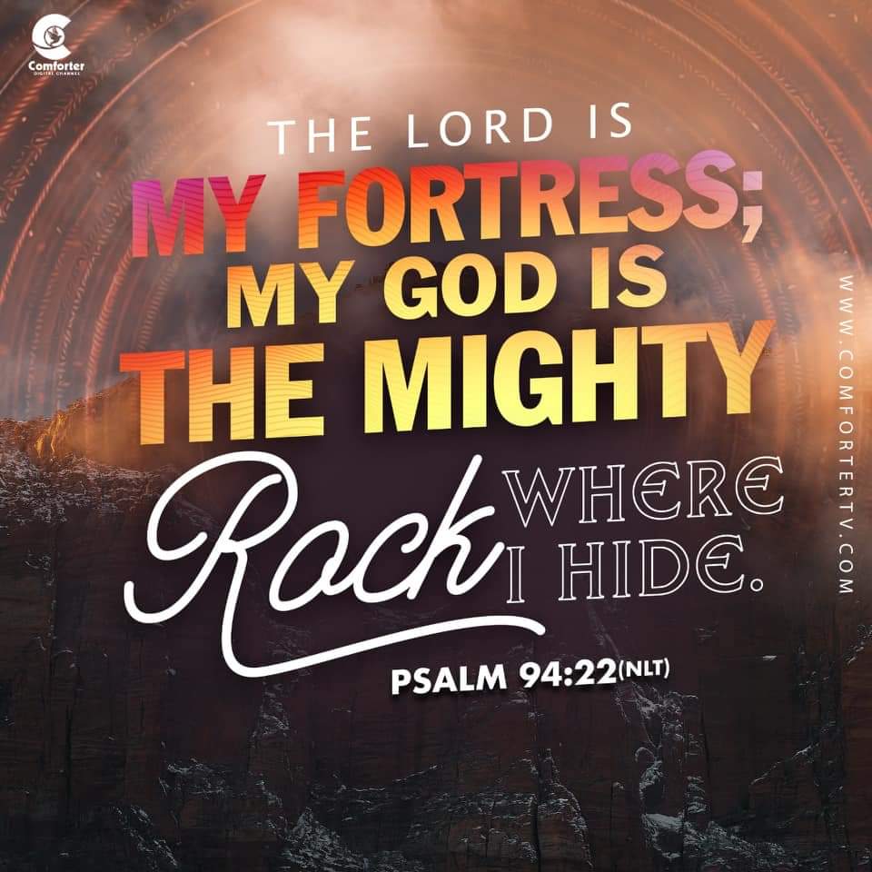 KittyTwitz's tweet photo. Praise #Jesus ✝️ Blessed #Tuesday 💐
#WorldRevival @elonmusk
#RevivalofIsrael @Israel @IsraeliPM
#RevivalofIndia @narendramodi @AmitShahOffice @RahulGandhi
#RevivalofChennai @arivalayam @Veera284
#RevivalofEngland @trussliz
#RevivalofItaly @Italy
#RevivalofSriLanka @RW_UNP https://t.co/eMuK9W5vfU