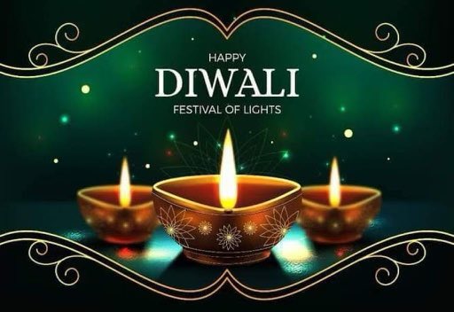 Always look for the light☮️ Happy Diwali evryone🧡🧡❤️❤️🧡